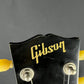 Gibson SG Fade 2011