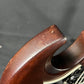 Gibson SG Fade 2011