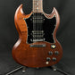 Gibson SG Fade 2011