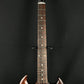Gibson SG Fade 2011