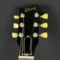 Gibson SG Fade 2011