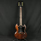 Gibson SG Fade 2011