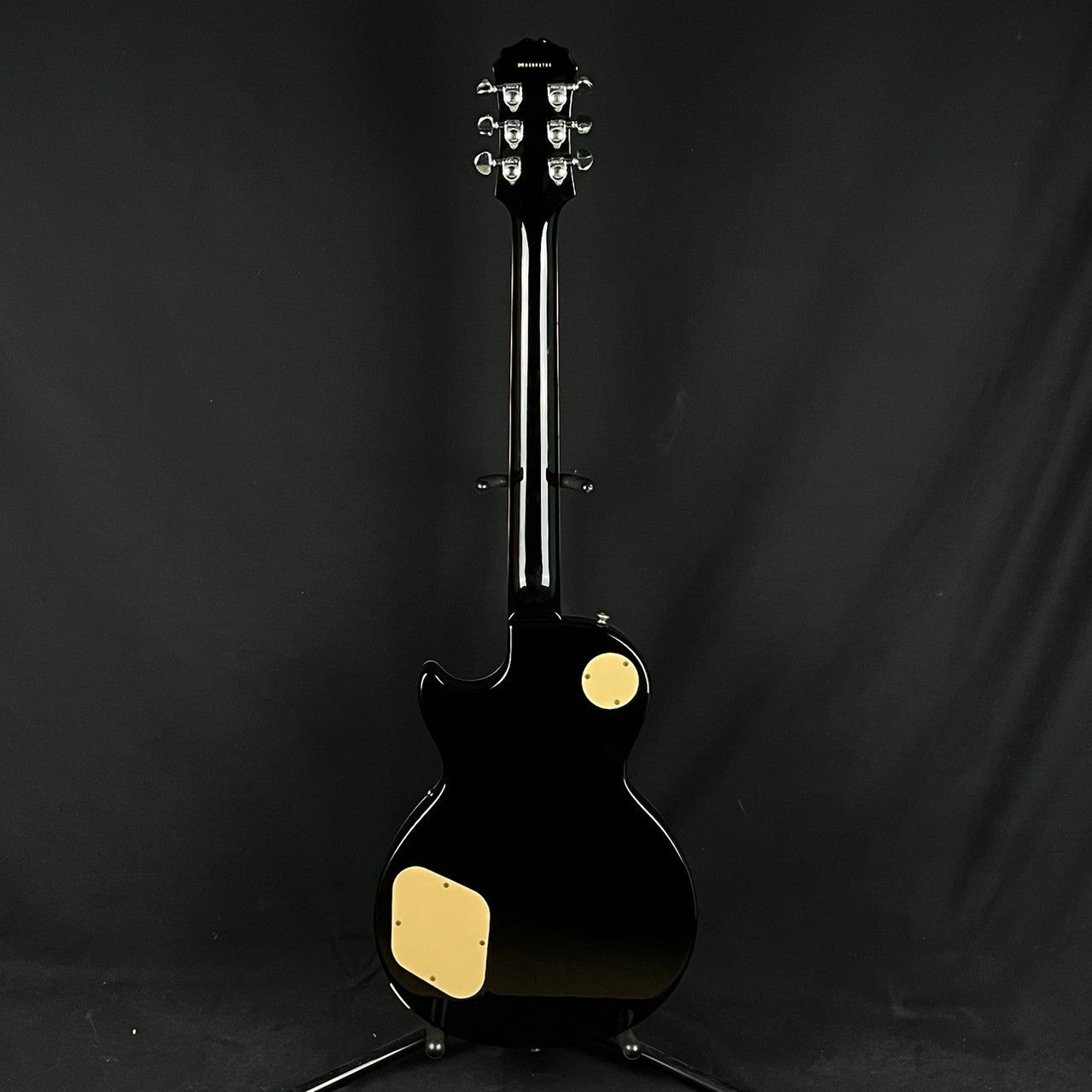 Epiphone Les Paul Standard