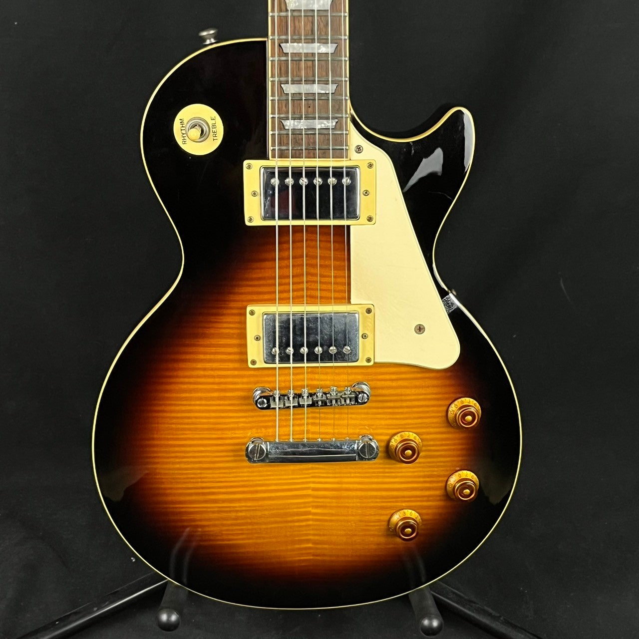 Epiphone Les Paul Standard