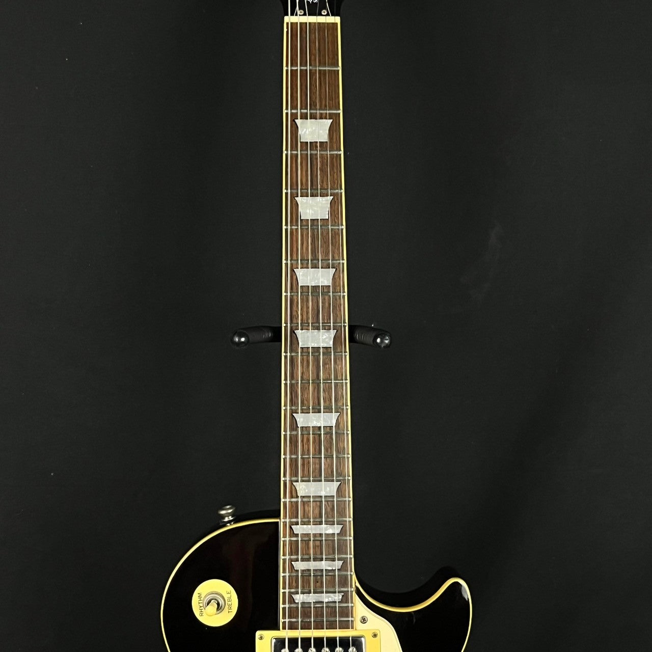 Epiphone Les Paul Standard