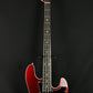 Fender Japan Aerodyne Jazz Bass