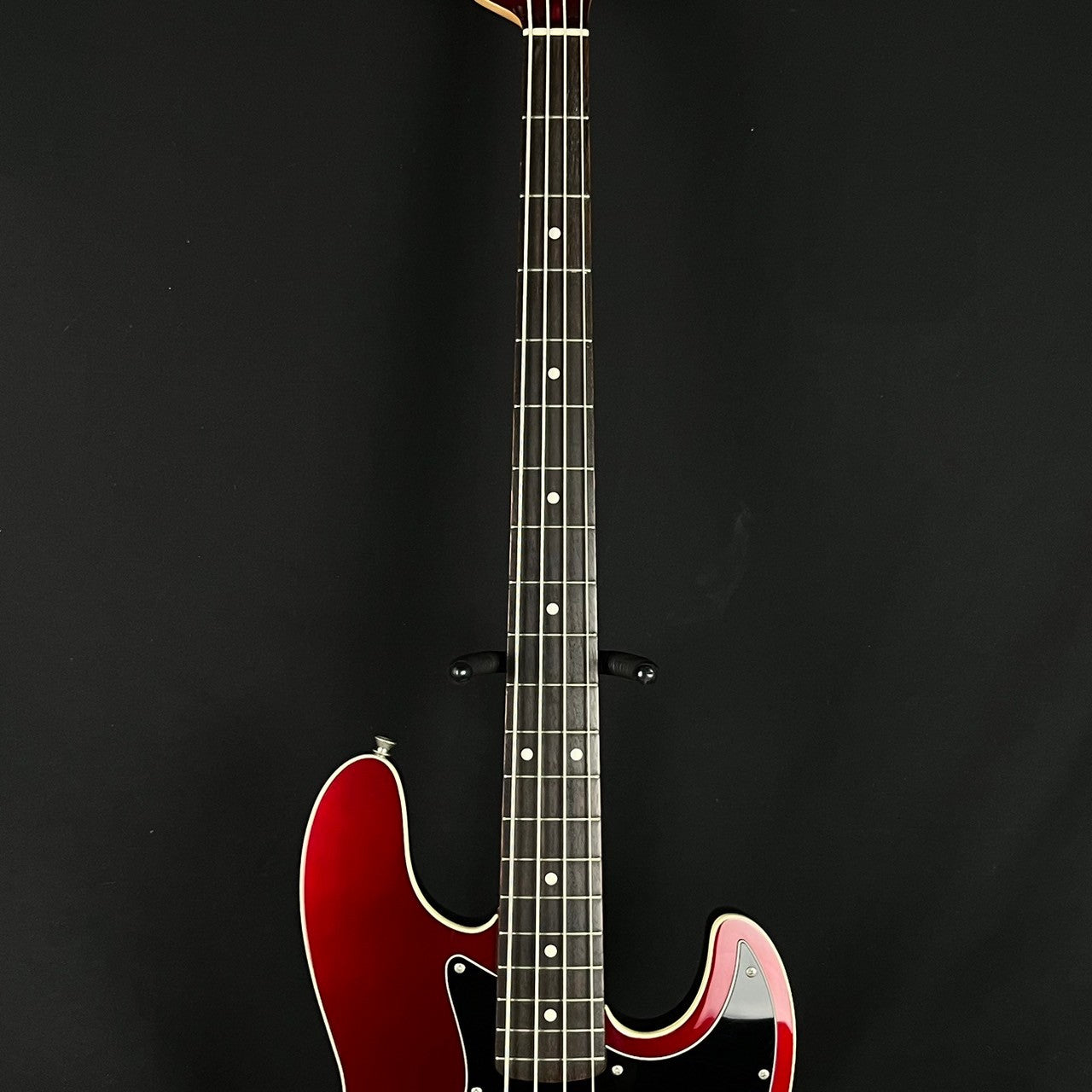 Fender Japan Aerodyne Jazz Bass