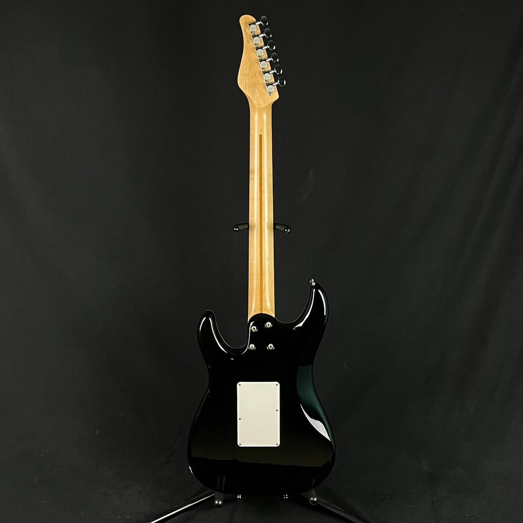 Schecter Japan SD-II-24