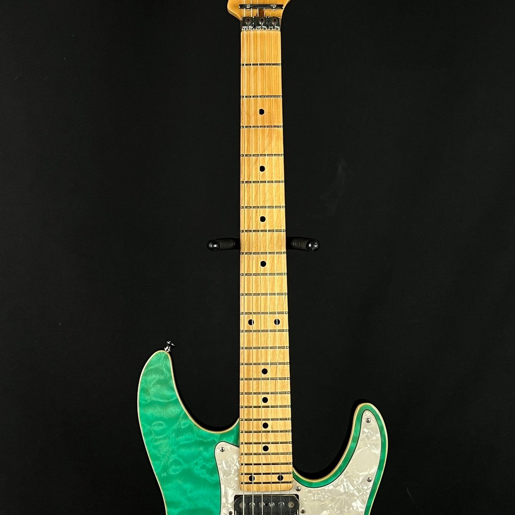 Schecter Japan SD-II-24