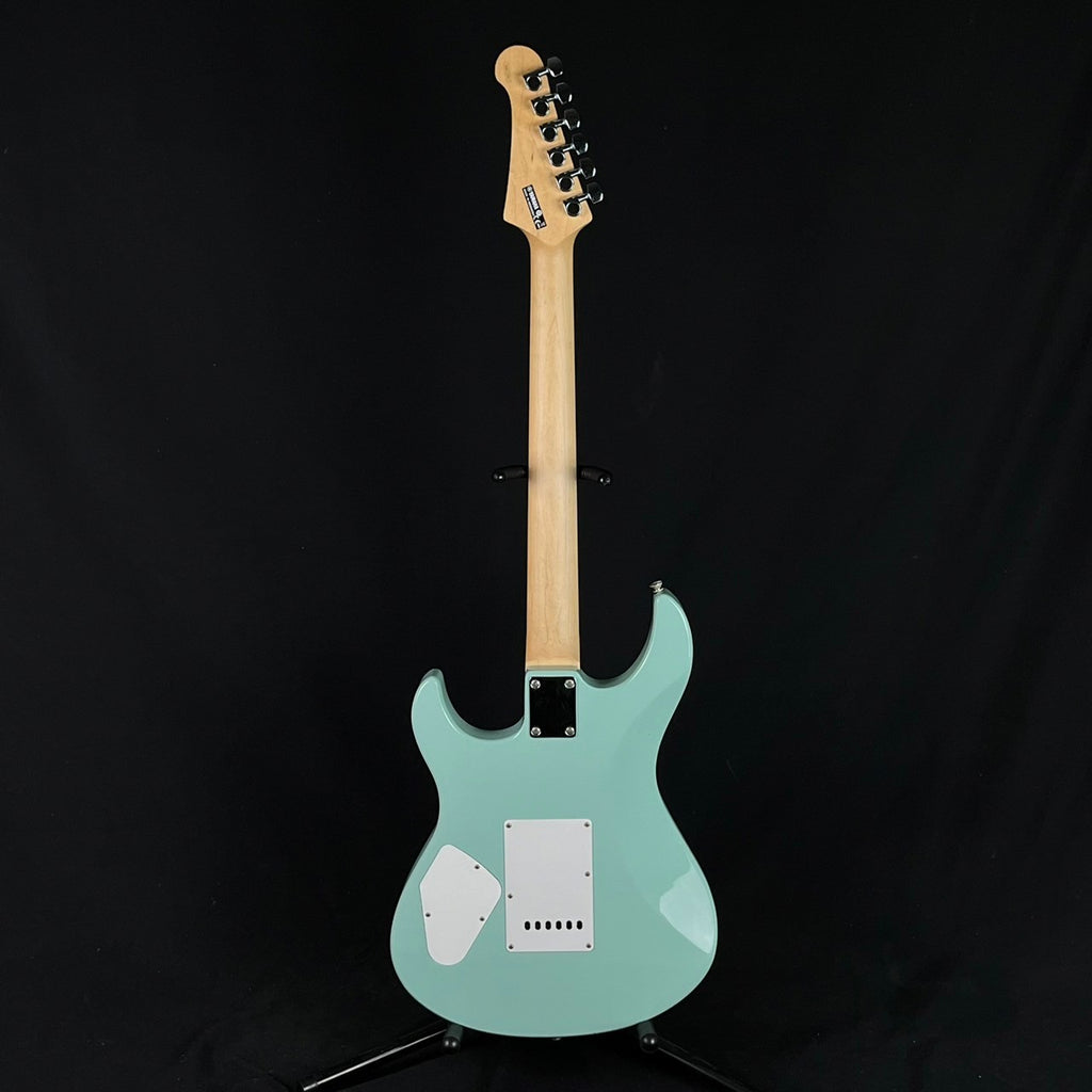 YAMAHA PAC112V