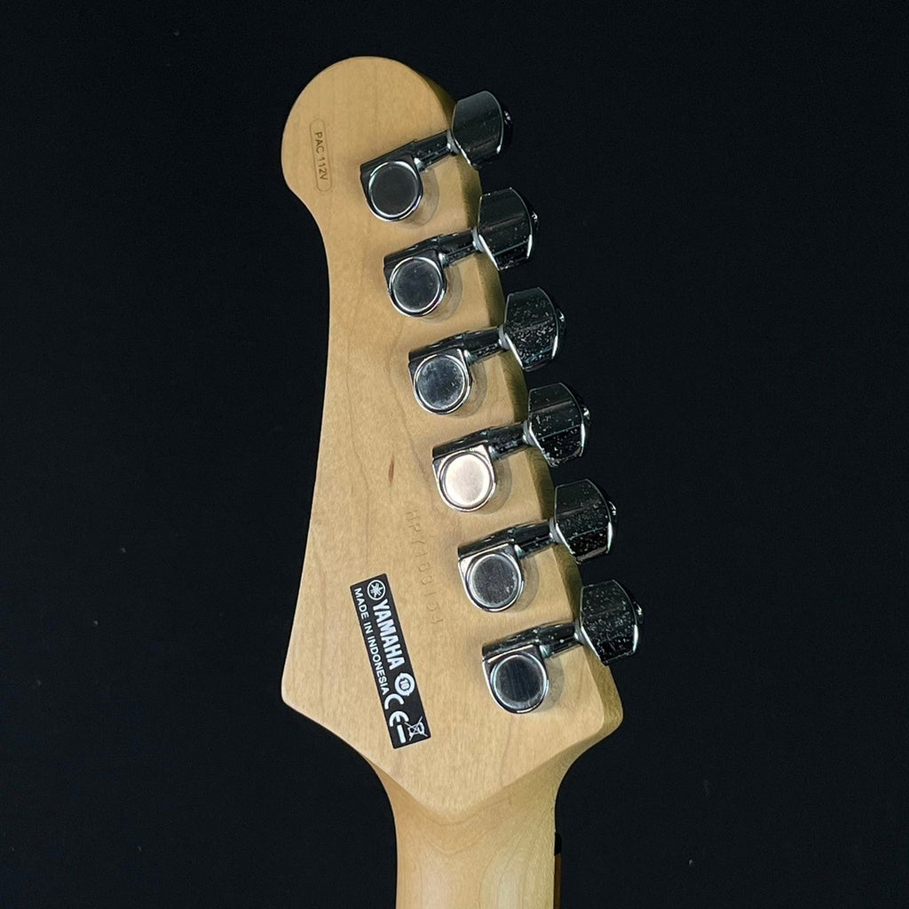 YAMAHA PAC112V