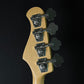 Bacchus Universe Series Jazz Bass