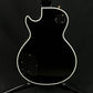 GrassRoots G-LP-60C