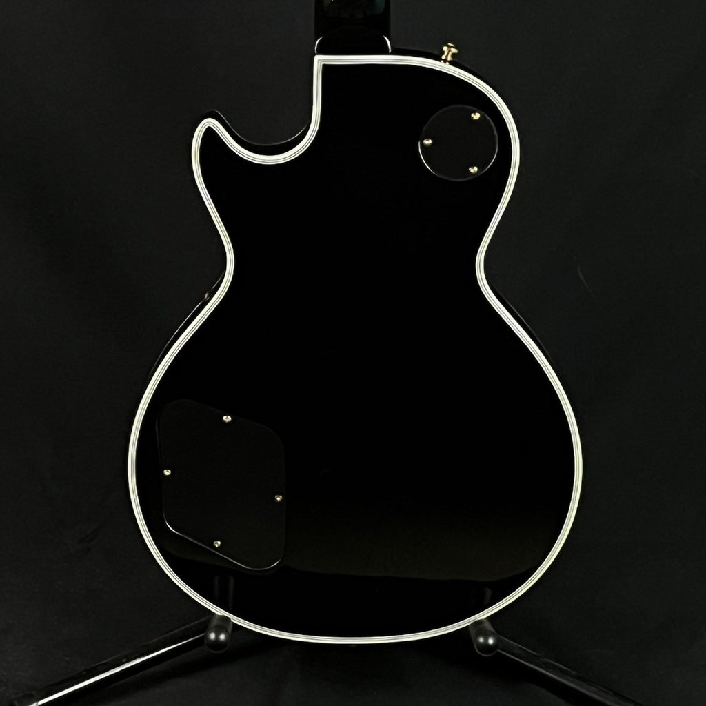 GrassRoots G-LP-60C