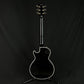 GrassRoots G-LP-60C