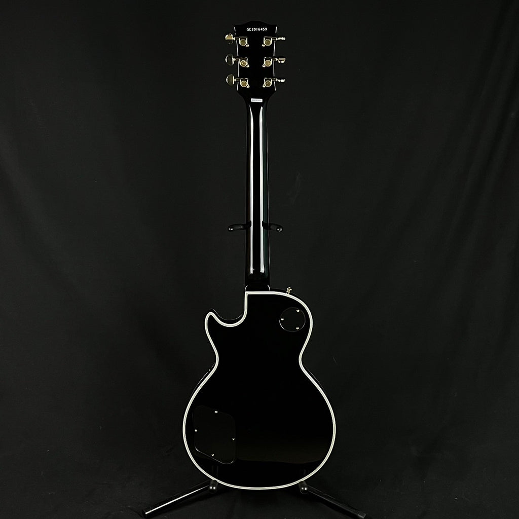 GrassRoots G-LP-60C