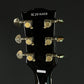 GrassRoots G-LP-60C