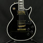 GrassRoots G-LP-60C