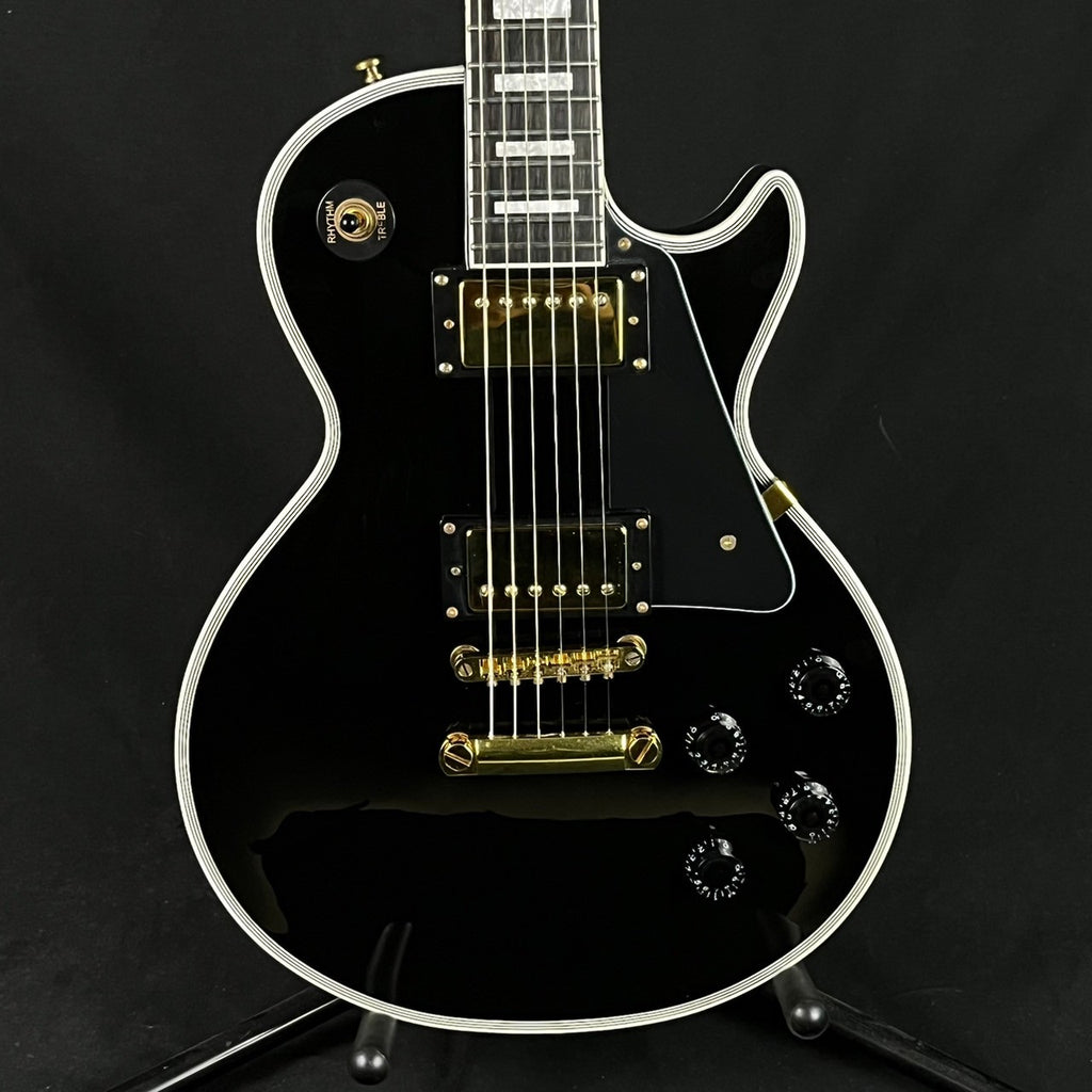GrassRoots G-LP-60C