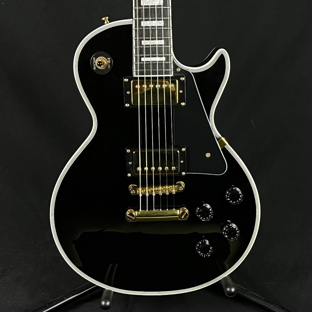 グラスルーツ G-LP-60C