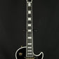 GrassRoots G-LP-60C