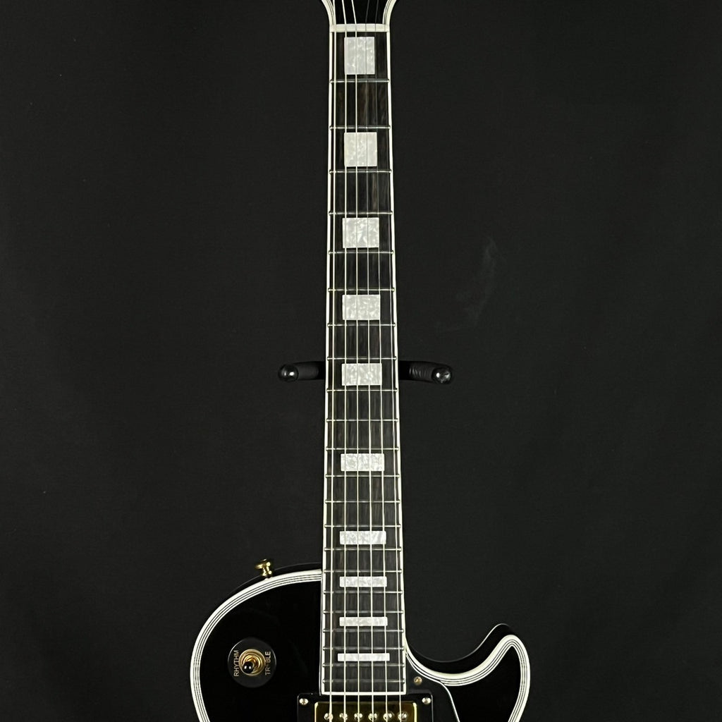 GrassRoots G-LP-60C