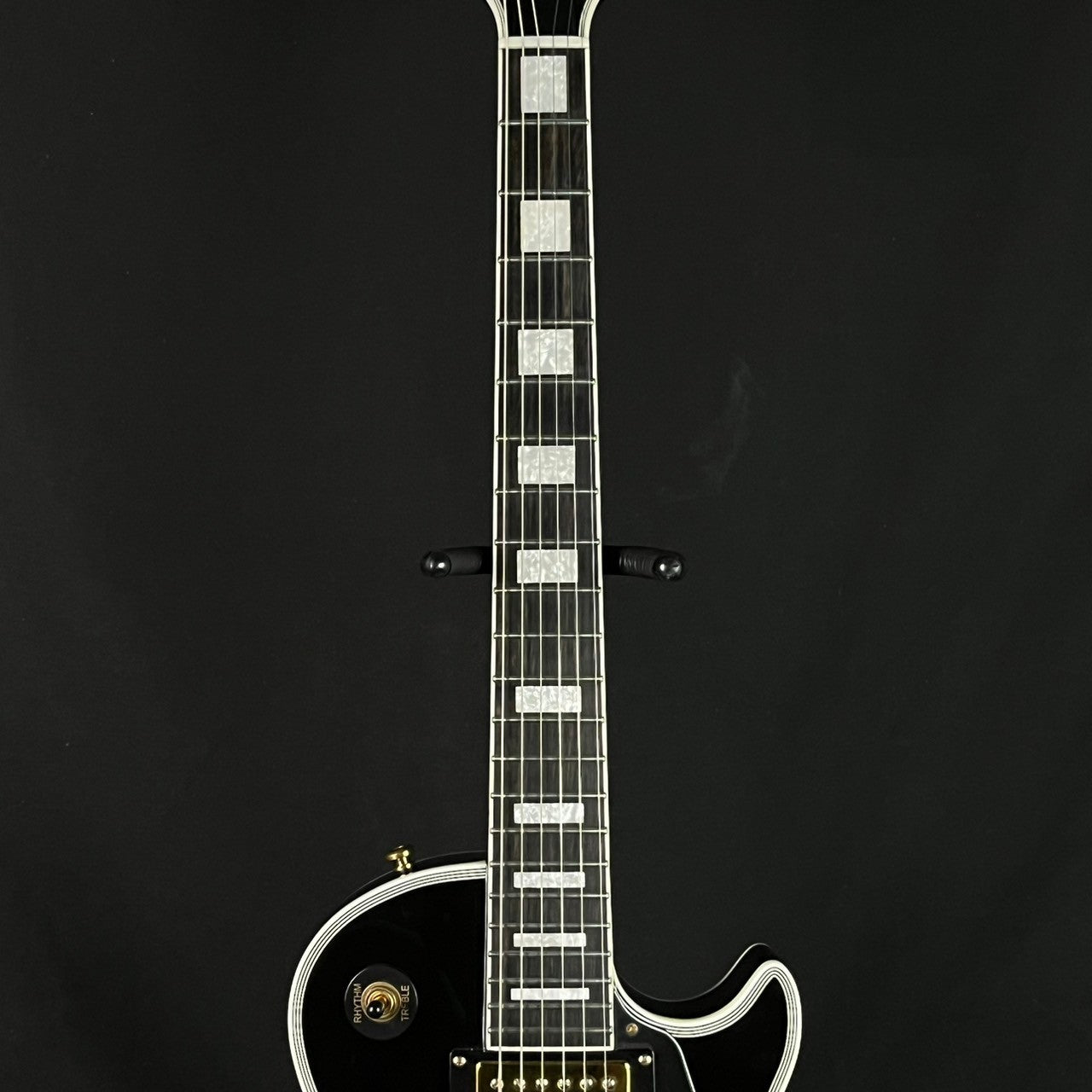 グラスルーツ G-LP-60C