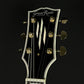 GrassRoots G-LP-60C