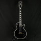 GrassRoots G-LP-60C