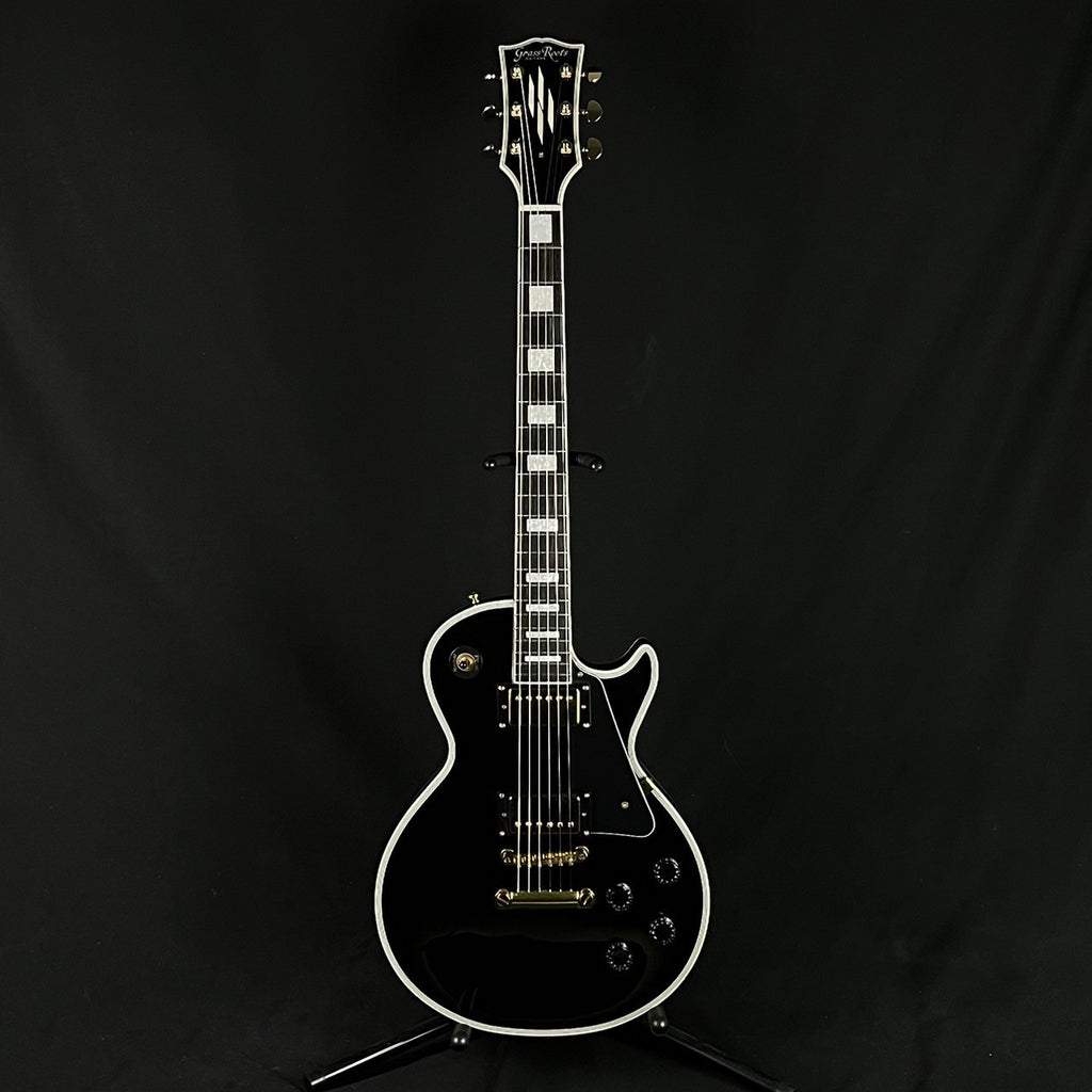 GrassRoots G-LP-60C