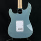Squier Stratocaster