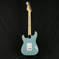 Squier Stratocaster