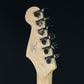 Squier Stratocaster