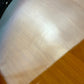 Bacchus Universe Series Jazz Bass