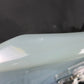 Squier Stratocaster