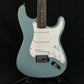 Squier Stratocaster