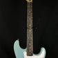 Squier Stratocaster