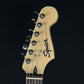 Squier Stratocaster