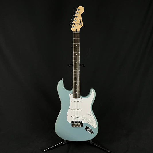 Squier Stratocaster