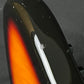 Bacchus Universe Series Jazz Bass