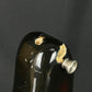 Bacchus Universe Series Jazz Bass