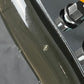 Bacchus Universe Series Jazz Bass