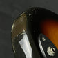 Bacchus Universe Series Jazz Bass