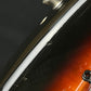 Bacchus Universe Series Jazz Bass