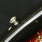 Bacchus Universe Series Jazz Bass