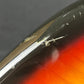 Bacchus Universe Series Jazz Bass
