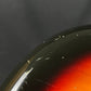 Bacchus Universe Series Jazz Bass