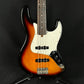 Bacchus Universe Series Jazz Bass