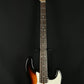 Bacchus Universe Series Jazz Bass