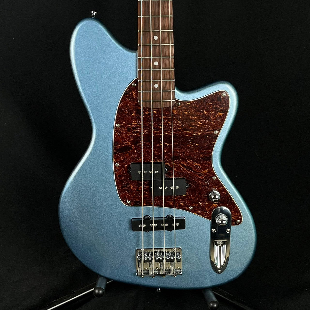 Ibanez TMB100 Bass